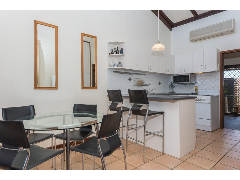 3/20-22 Kelvin Street, Maylands WA 6051