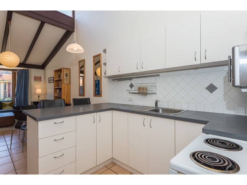 3/20-22 Kelvin Street, Maylands WA 6051