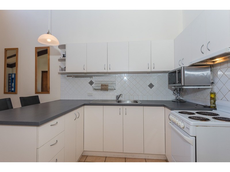 3/20-22 Kelvin Street, Maylands WA 6051