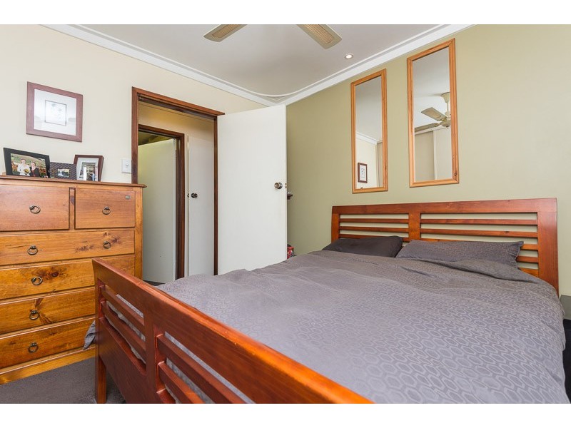 3/20-22 Kelvin Street, Maylands WA 6051