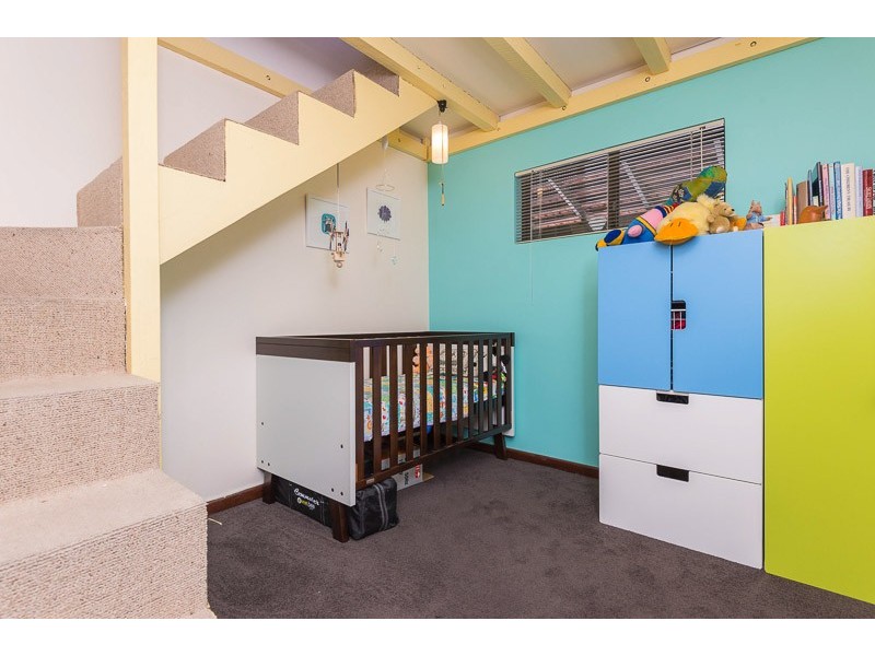 3/20-22 Kelvin Street, Maylands WA 6051