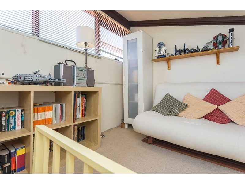 3/20-22 Kelvin Street, Maylands WA 6051