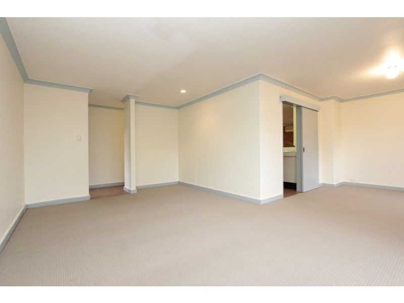 3 Marigold Grove, Ballajura WA 6066