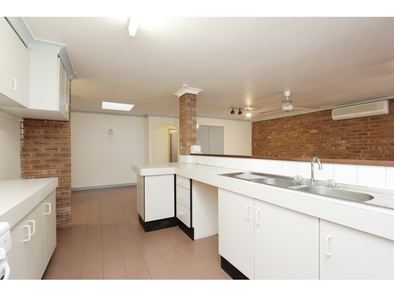 3 Marigold Grove, Ballajura WA 6066