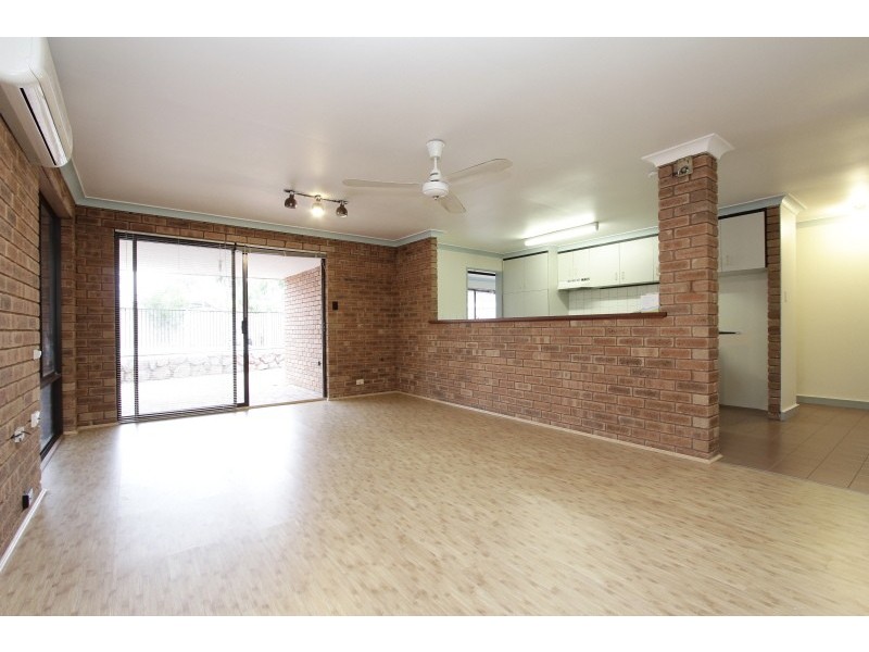 3 Marigold Grove, Ballajura WA 6066