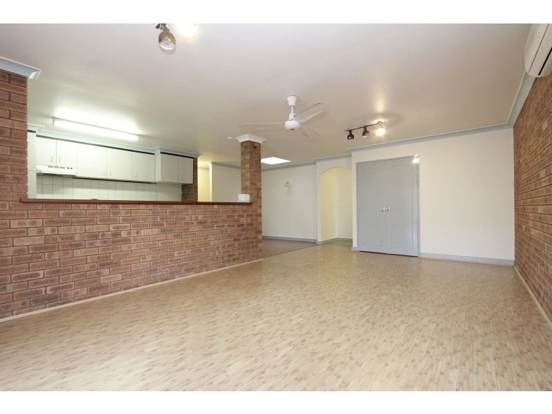 3 Marigold Grove, Ballajura WA 6066