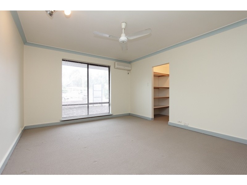 3 Marigold Grove, Ballajura WA 6066