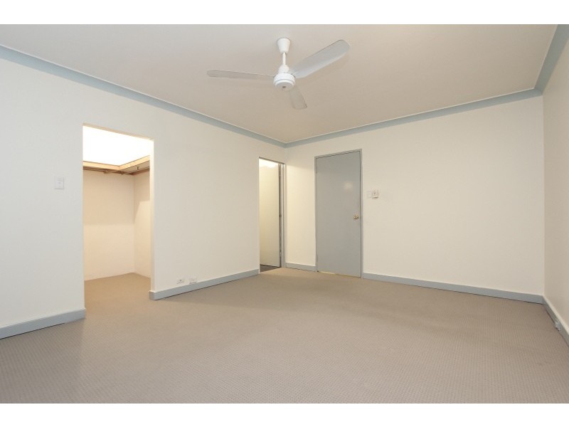 3 Marigold Grove, Ballajura WA 6066