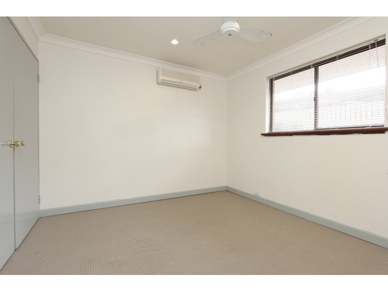 3 Marigold Grove, Ballajura WA 6066