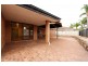 3 Marigold Grove, Ballajura WA 6066