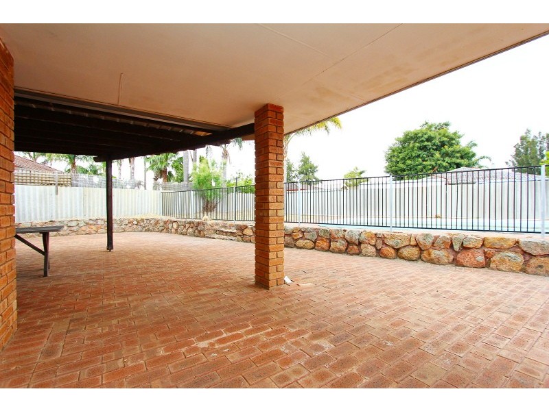 3 Marigold Grove, Ballajura WA 6066
