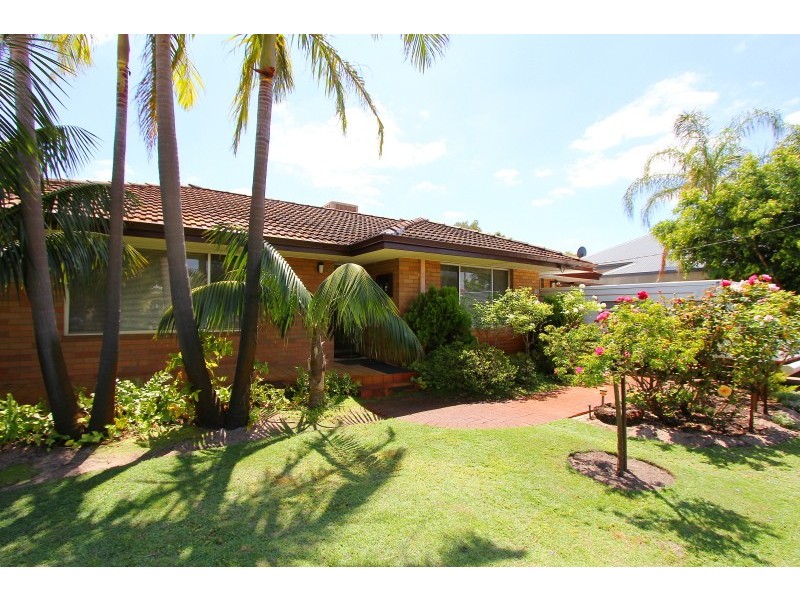 40 Leeds Street, Dianella WA 6059