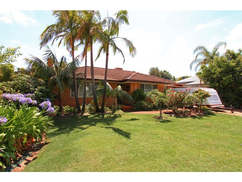 40 Leeds Street, Dianella WA 6059