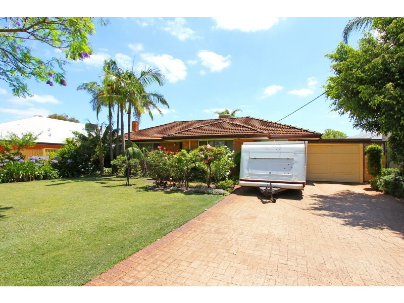 40 Leeds Street, Dianella WA 6059