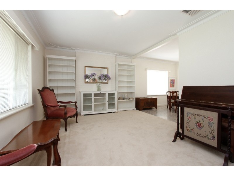 40 Leeds Street, Dianella WA 6059