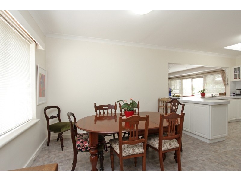 40 Leeds Street, Dianella WA 6059