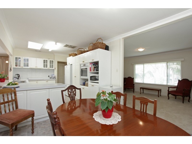 40 Leeds Street, Dianella WA 6059