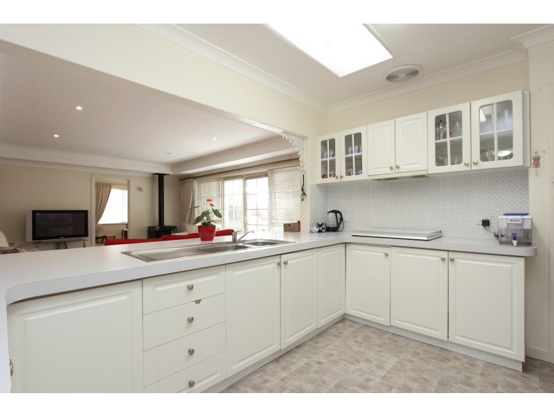 40 Leeds Street, Dianella WA 6059