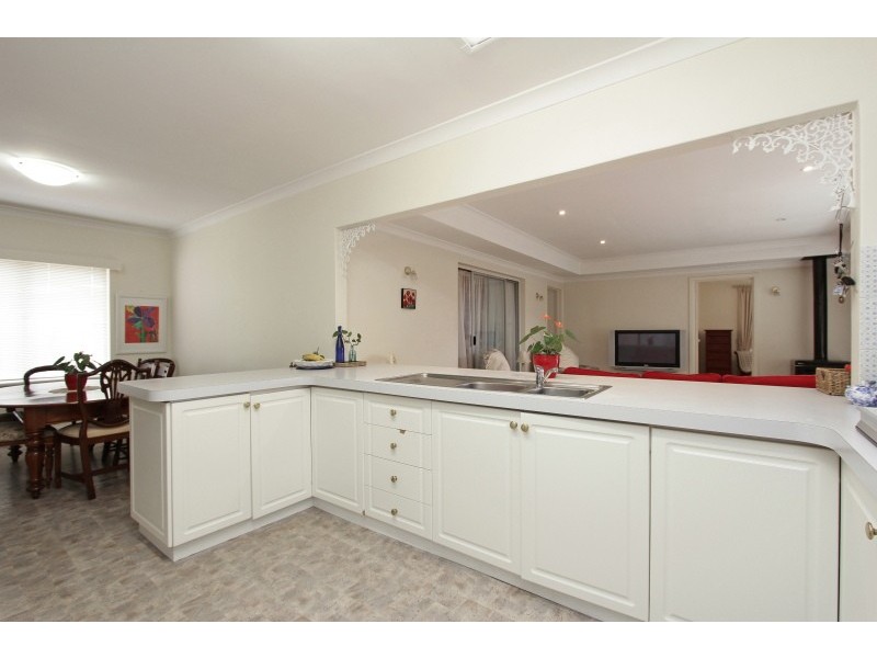 40 Leeds Street, Dianella WA 6059