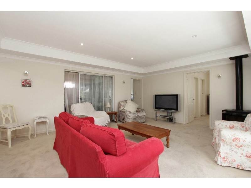 40 Leeds Street, Dianella WA 6059