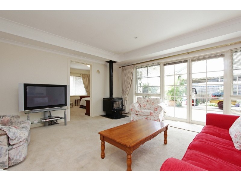 40 Leeds Street, Dianella WA 6059