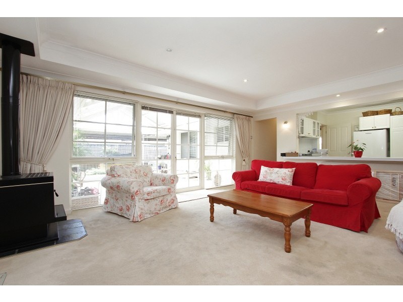 40 Leeds Street, Dianella WA 6059