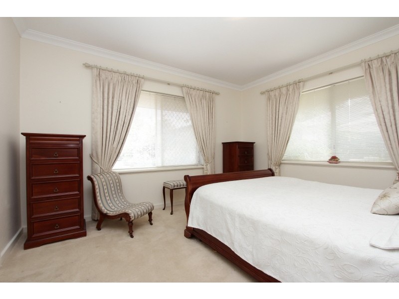 40 Leeds Street, Dianella WA 6059