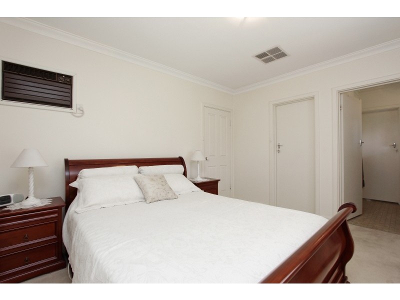 40 Leeds Street, Dianella WA 6059