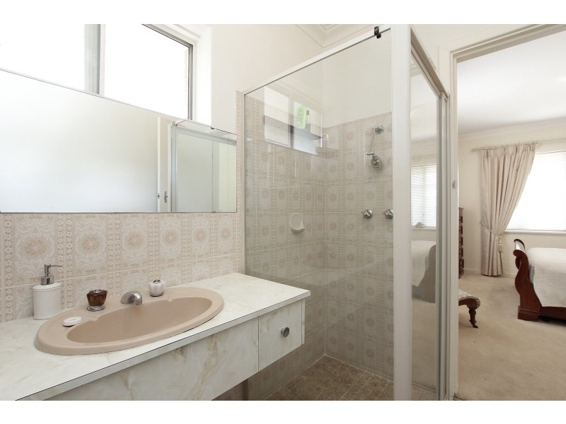 40 Leeds Street, Dianella WA 6059