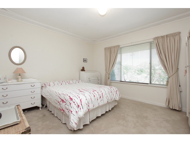 40 Leeds Street, Dianella WA 6059