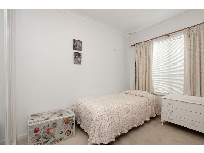 40 Leeds Street, Dianella WA 6059