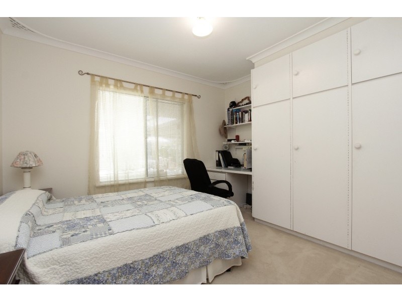 40 Leeds Street, Dianella WA 6059