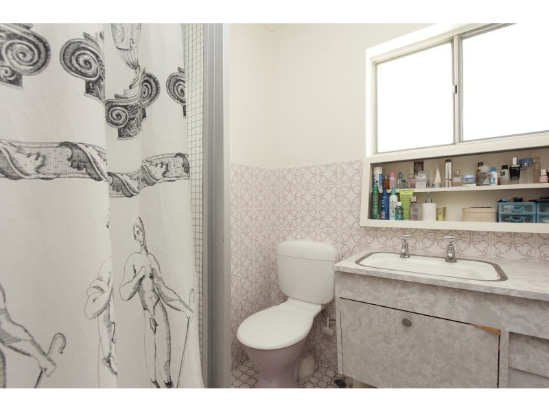 40 Leeds Street, Dianella WA 6059