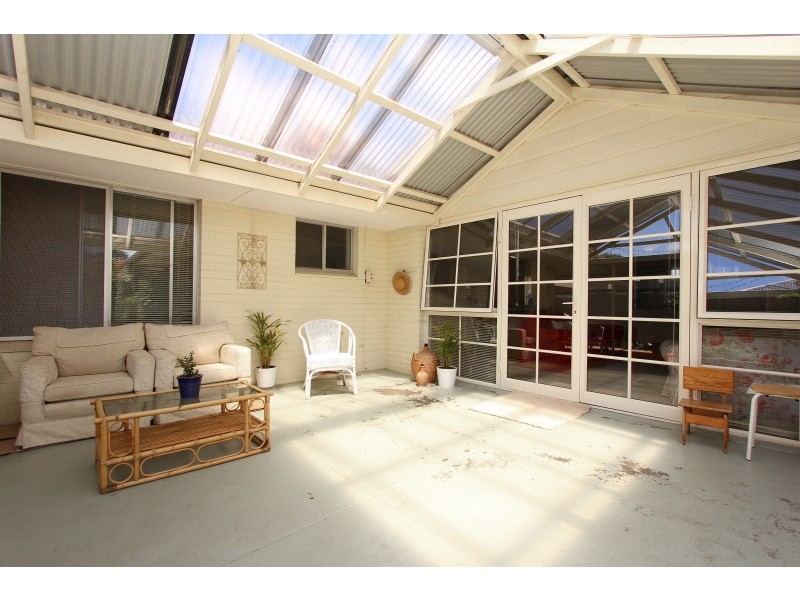 40 Leeds Street, Dianella WA 6059