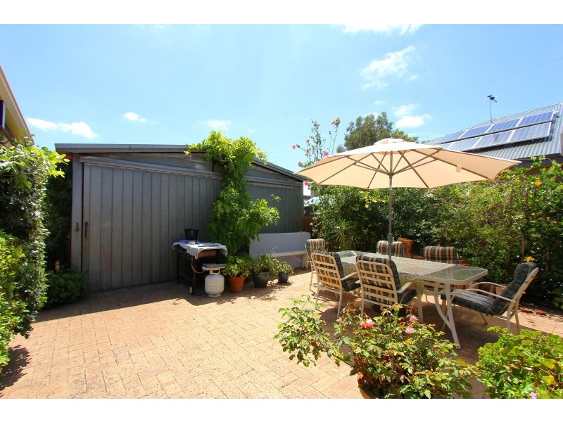 40 Leeds Street, Dianella WA 6059