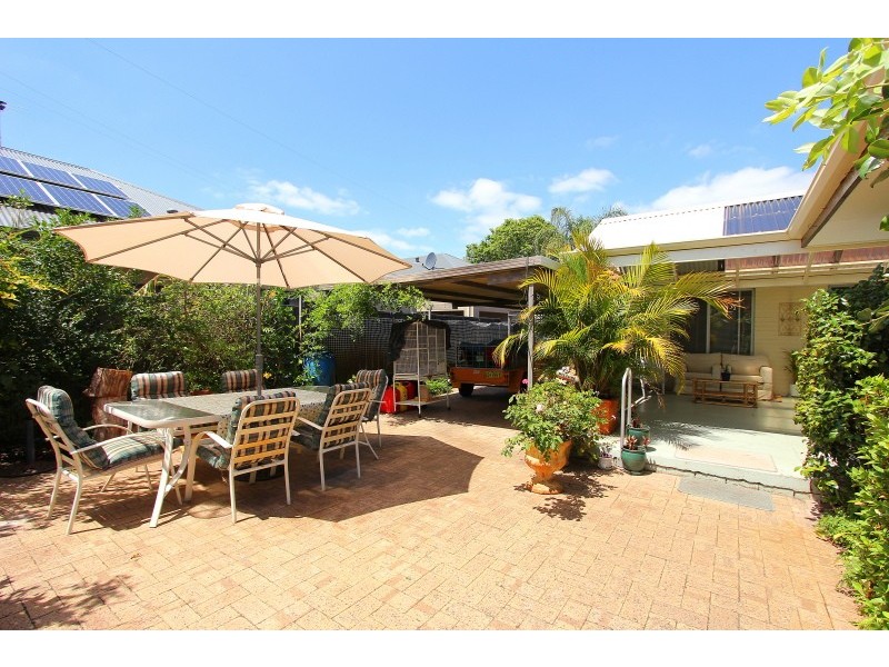 40 Leeds Street, Dianella WA 6059