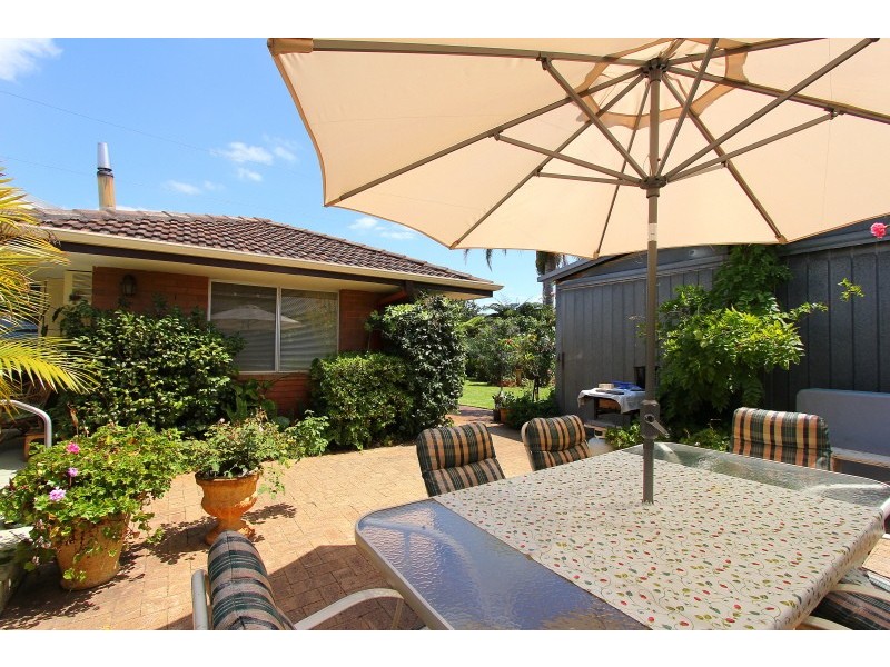 40 Leeds Street, Dianella WA 6059