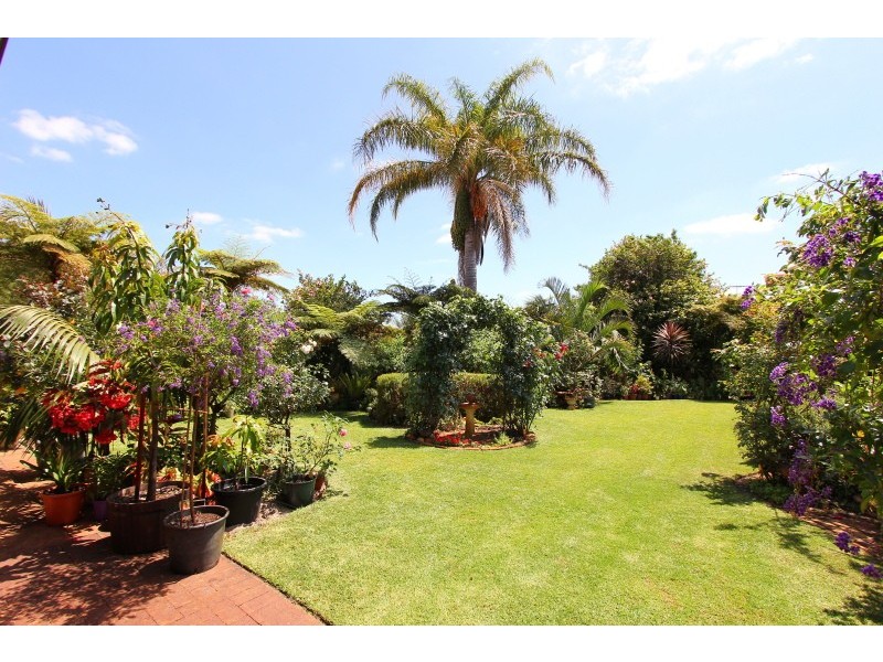 40 Leeds Street, Dianella WA 6059