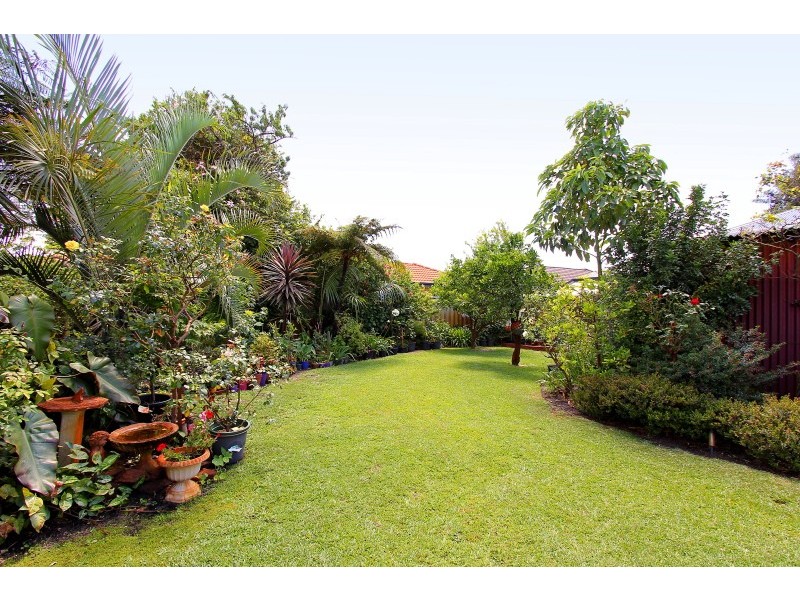 40 Leeds Street, Dianella WA 6059