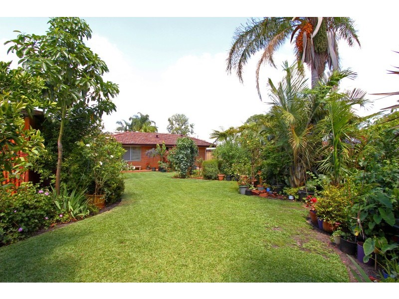 40 Leeds Street, Dianella WA 6059