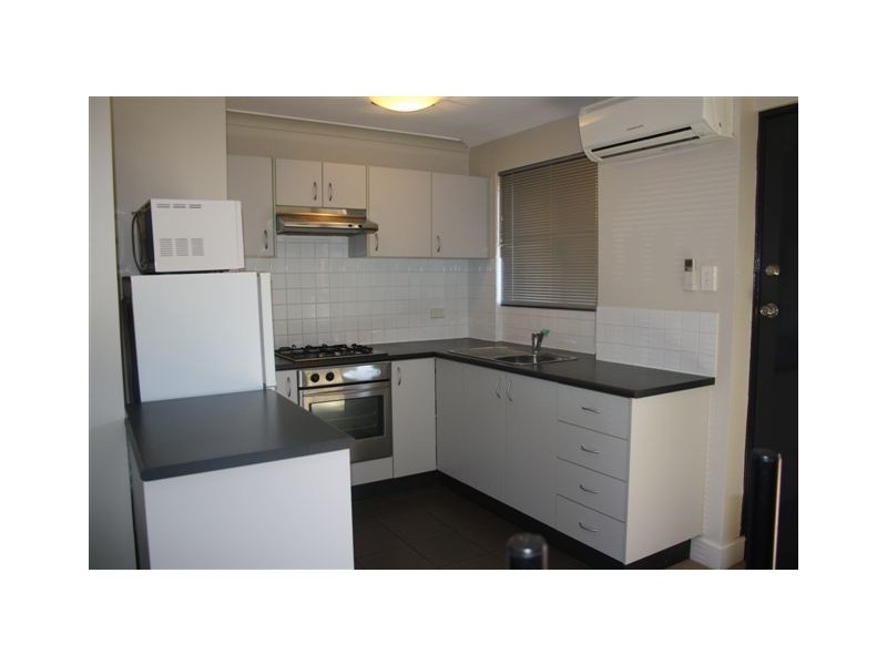 6/432 Beaufort Street, Highgate WA 6003