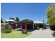 28 Hartwell Street, Coolbinia WA 6050