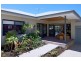 28 Hartwell Street, Coolbinia WA 6050