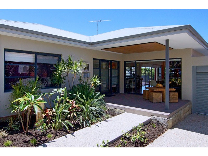 28 Hartwell Street, Coolbinia WA 6050