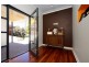28 Hartwell Street, Coolbinia WA 6050