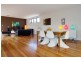 28 Hartwell Street, Coolbinia WA 6050