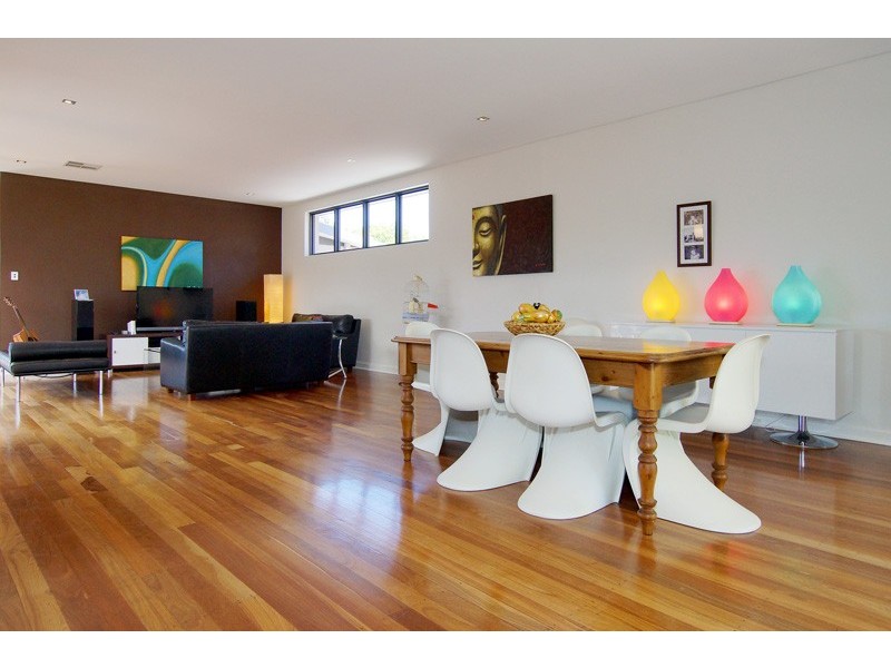 28 Hartwell Street, Coolbinia WA 6050
