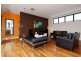28 Hartwell Street, Coolbinia WA 6050