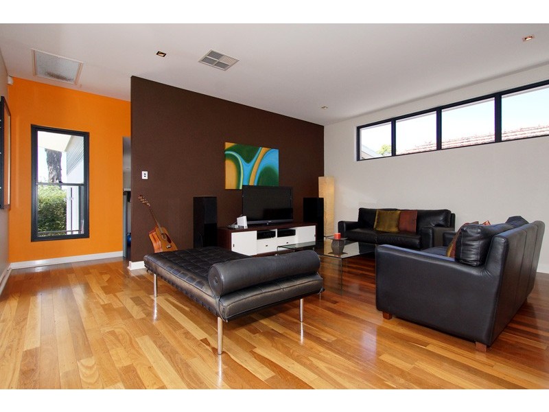 28 Hartwell Street, Coolbinia WA 6050