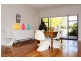 28 Hartwell Street, Coolbinia WA 6050